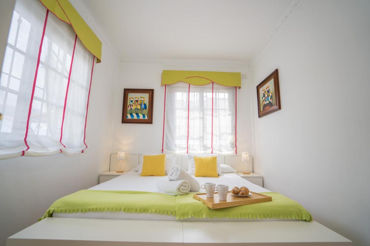 La Laja With 5 Bedrooms And Sea View Villa Callao Salvaje